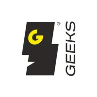 Geeks - Education Center