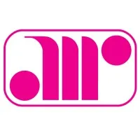 AMR | Asociación Médica de Rosario