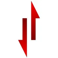TGS Elektronik Yazılım Mühendislik Ltd. Şti.