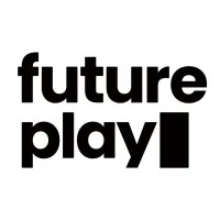 FuturePlay email format