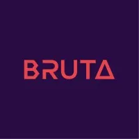 Bruta Marketing