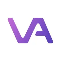 VEDHAS AI TECHNOLOGIES VEDHAS AI TECHNOLOGIES