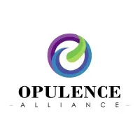 Opulence Alliance Opulence Alliance