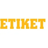 Etiket Agency