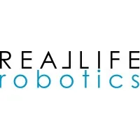 Real Life Robotics