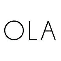 Ola Architecture Studio