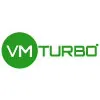 VMTurbo VMTurbo