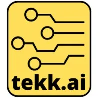 Tekk.ai Ltd