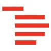 Index Ventures