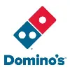Domino's Pizza France Domino's Pizza France