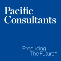 Pacific Consultants