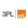 EFL 3PL Global EFL 3PL Global