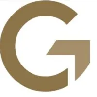 Goldratt Consulting India Pvt Ltd