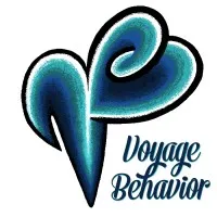 Voyage Behavior, Inc. 