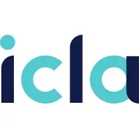 Icla S/A