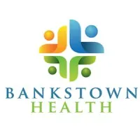 Bankstown Health