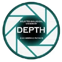 DelTech Engineering Physics Technological Hub DelTech Engineering Physics Technological Hub