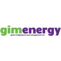 Gimenergy - Green Integrations and Management Inc.
