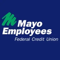 Mayo Employees Federal Credit Union