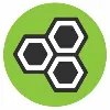 Decarbonology Decarbonology