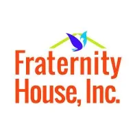Fraternity House, Inc.