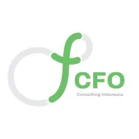 CFO Consulting Indonesia