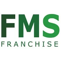 Franchise Marketing Systems