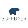 Buffbaer Pvt Ltd