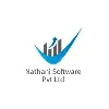 Nathani Software Private Limited Nathani Software Private Limited