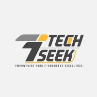 Techseek Lanka (PVT) Ltd. Techseek Lanka (PVT) Ltd.