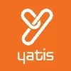Yatis Telematics Pvt. Ltd. Yatis Telematics Pvt. Ltd.