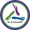 St. Leonard's Community Services, London & Region St. Leonard's Community Services, London & Region