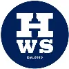 Houston Welders Supply