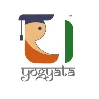 Yogyata