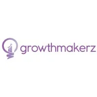 GrowthMakerz.com