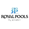 Royal Pools by Adams Royal Pools by Adams