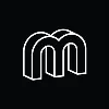Mfused Mfused