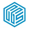 Creative Graphic Services Creative Graphic Services