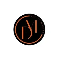 Detail Master