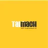 Talmach Earthmoving, Plant Hire & Civil Engineering