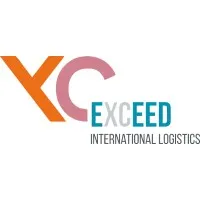 Exceed International Logistics