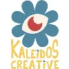 Kaleidos Creative Kaleidos Creative