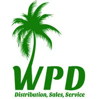 WEST PICO DISTRIBUTORS