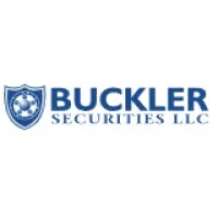 BUCKLER SECURITIES LLC