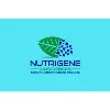 Nutrigene Biosciences Nutrigene Biosciences
