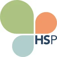 The Human Solidarity Project