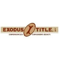 Exodus Title LLC