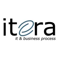 Itera Process España