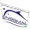Ecole Nationale Supérieure des Sciences de la Mer et de l'Aménagement du Littoral (ENSSMAL) Ecole Nationale Supérieure des Sciences de la Mer et de l'Aménagement du Littoral (ENSSMAL)