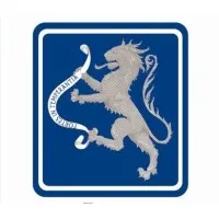 Banca Centrale Repubblica di San Marino